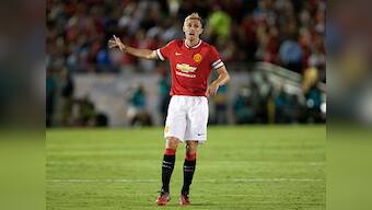 Premier League: Interim manager will adversely affect Manchester United next season, says Darren Fletcher