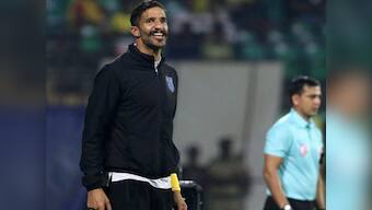 ISL 2018-19: Kerala Blasters can turn around poor form and make late push for playoff spot, says head coach David James