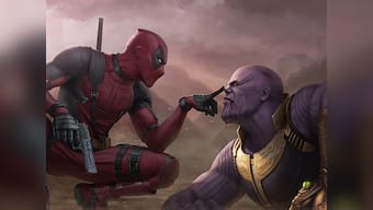 Avengers 4 trailer to finally arrive on 7 December? Hilarious theory suggests Deadpool is key to defeating Thanos