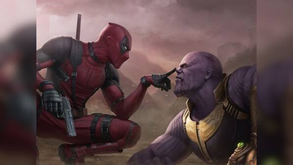 Avengers 4 trailer to finally arrive on 7 December? Hilarious theory suggests Deadpool is key to defeating Thanos