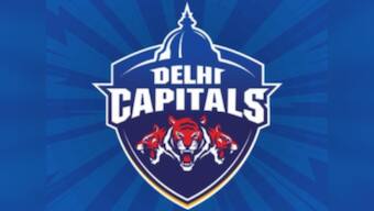 Delhi Daredevils renamed to Delhi Capitals for IPL 2019; Shreyas Iyer, Ricky Ponting to continue as captain and coach