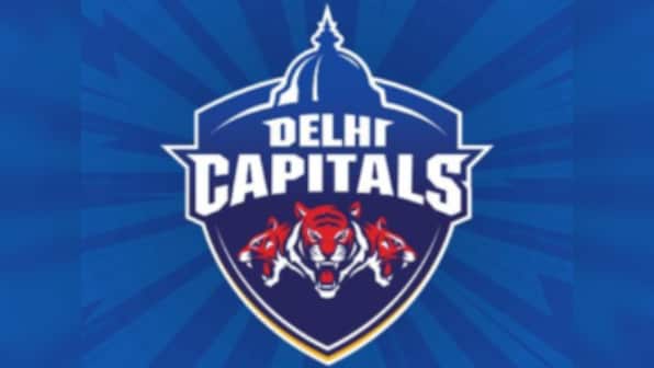 Delhi Daredevils renamed to Delhi Capitals for IPL 2019; Shreyas Iyer, Ricky Ponting to continue as captain and coach