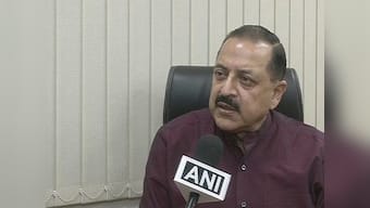 UPSC exams: Govt rubbishes reports on revision of age criteria, says no such proposal under consideration