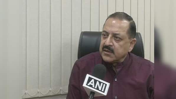 UPSC exams: Govt rubbishes reports on revision of age criteria, says no such proposal under consideration