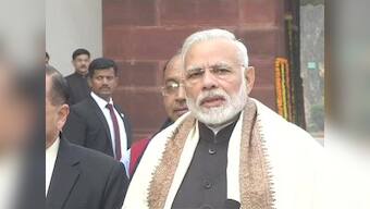 Mann ki Baat: Narendra Modi lauds Ayushman Bharat scheme, claims electricity reached 'each and every' village in 2018