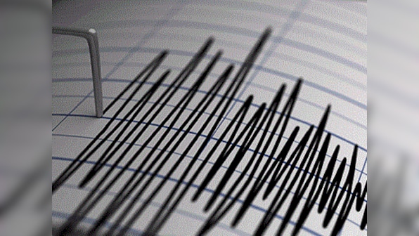 Earthquake of magnitude 7.0 strikes southeastern Peru, says US Geological Survey