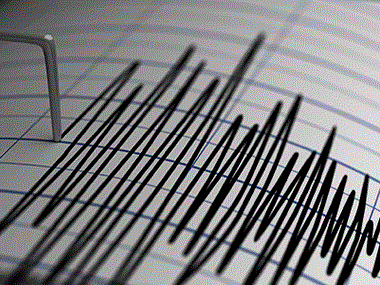 30 dead, 156 injured after 6.5 magnitude earthquake strikes Indonesia's Maluku Islands; Governor declares state of emergency till 9 Oct 30 dead, 156 injured after 6.5 magnitude earthquake strikes Indonesia's Maluku Islands; Governor declares state of emergency till 9 Oct