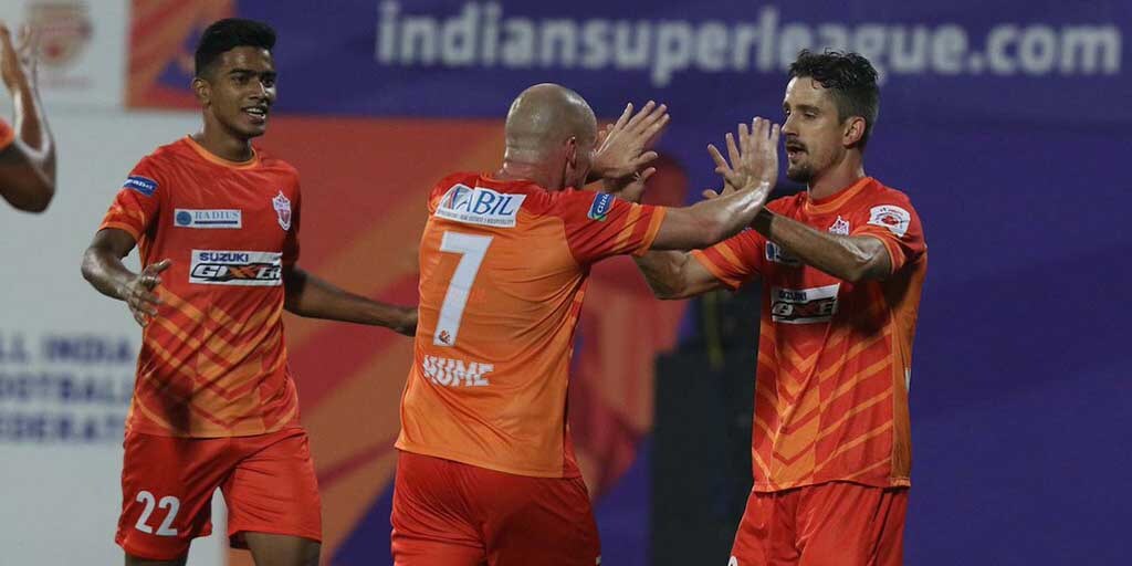 isl-2018-19-fc-pune-city-put-in-impressive-performance-to-beat-fc-goa