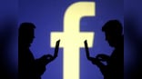 Facebook at 15: Things Mark Zuckerberg didn't talk about in his anniversary post