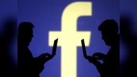 Facebook at 15: Things Mark Zuckerberg didn't talk about in his anniversary post