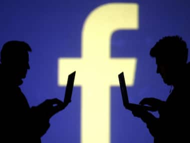 Facebook at 15: Things Mark Zuckerberg didn't talk about in his anniversary post