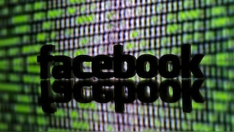Facebook's cryptocurrency gets backers including Mastercard, PayPal, Uber and Visa