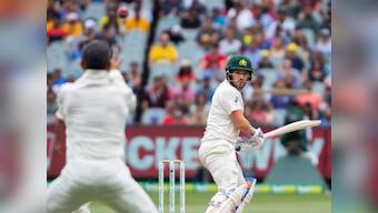 India vs Australia: Nathan Lyon backs under-fire Aussie batsmen, says success is around the corner for them