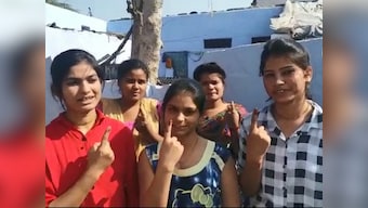 Faridabad NIT Election Result 2019 LIVE Updates | Assembly Elections; Constituency, Party, Candidate Name Wise Winner, Loser, Leading, Trailing