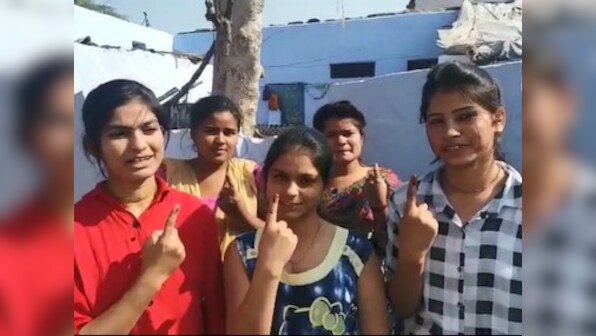 Faridabad NIT Election Result 2019 LIVE Updates | Assembly Elections; Constituency, Party, Candidate Name Wise Winner, Loser, Leading, Trailing