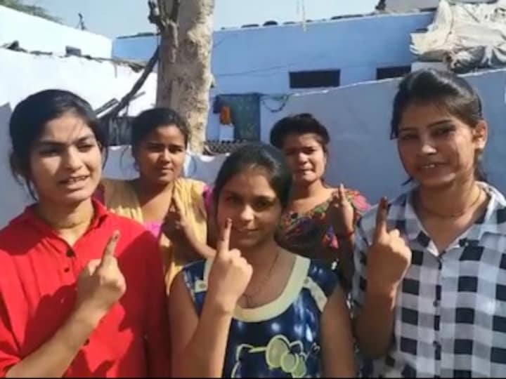 Badhkal Election Result 2019 LIVE Updates | Assembly Elections; Constituency, Party, Candidate Name Wise Winner, Loser, Leading, Trailing
