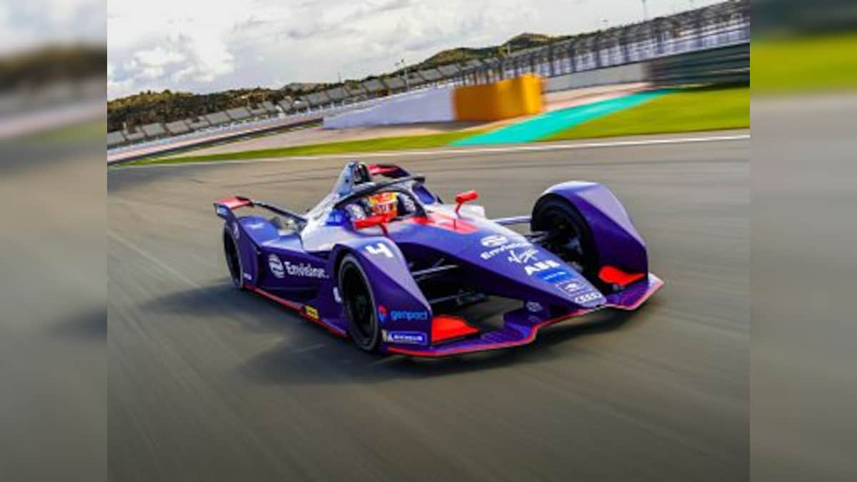 Formula E 2018-19 season preview: From radical Gen2 car, gamification of racing strategies to additional teams and drivers