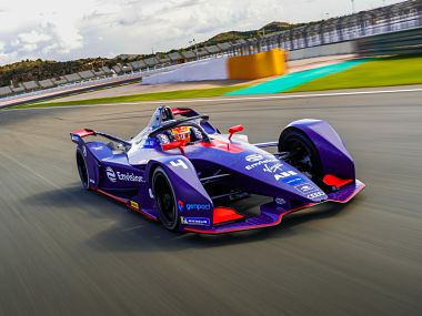 Formula E 2018-19 season preview: From radical Gen2 car, gamification ...