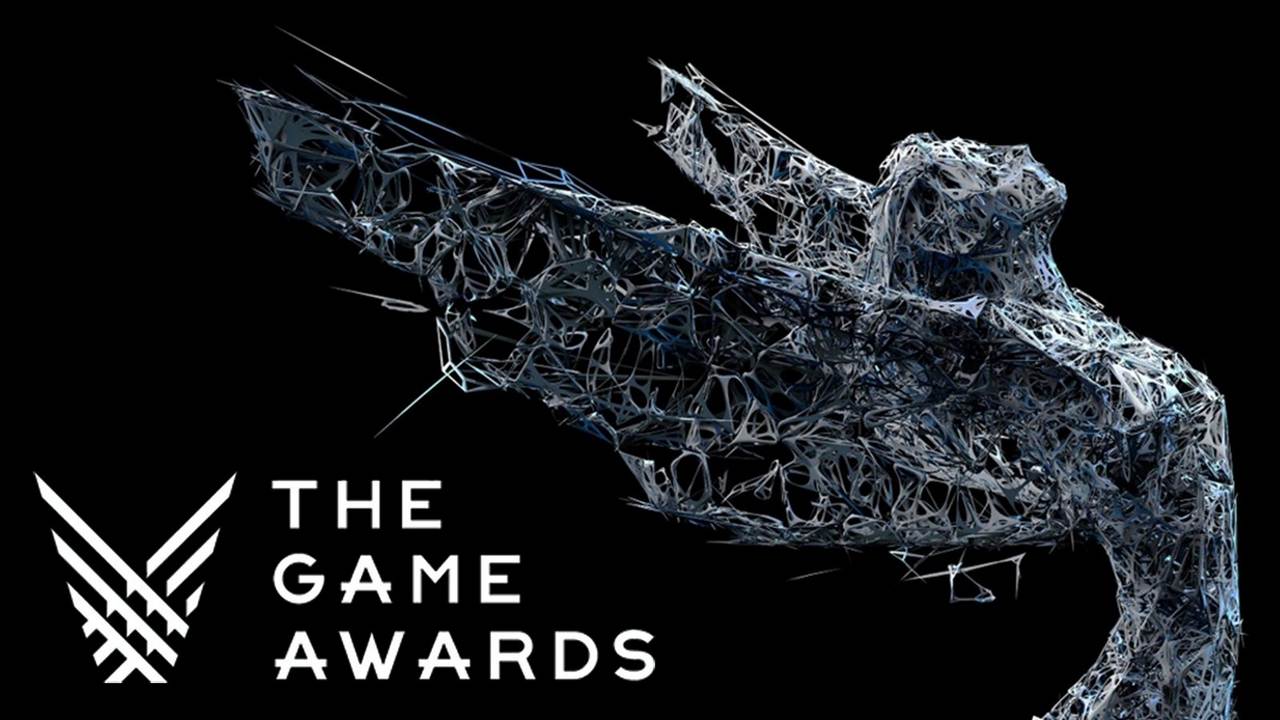 God of War grabs game of the year title at Game Awards: Here are all the winners God of War grabs game of the year title at Game Awards: Here are all the winners