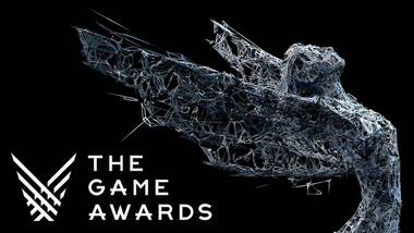 God of War grabs game of the year title at Game Awards: Here are all the winners