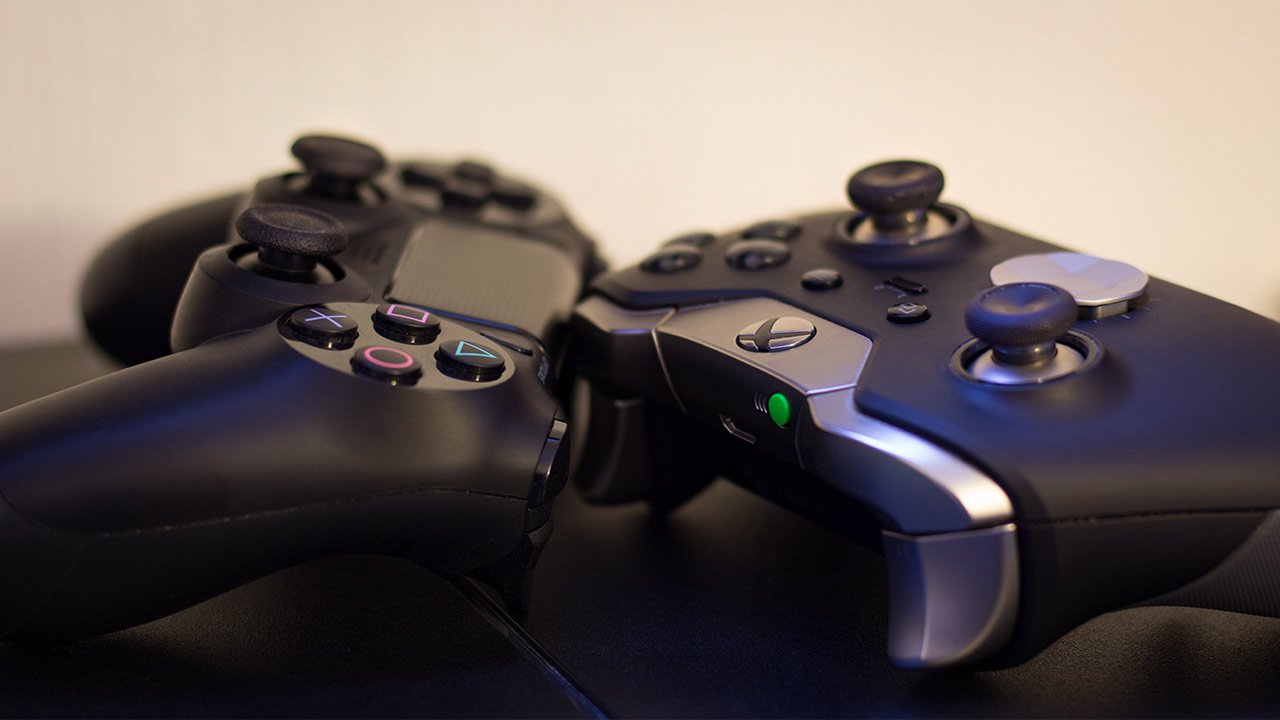 Microsoft is stopping production of Xbox One X, Xbox One S All-Digital Edition ahead of Series X launch Microsoft is stopping production of Xbox One X, Xbox One S All-Digital Edition ahead of Series X launch