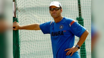 BCCI's ad-hoc committee shortlists Gary Kirsten, WV Raman as head coach for Indian women's team