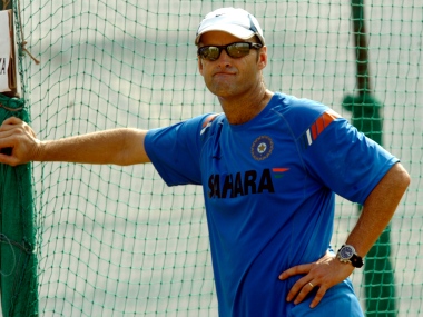 BCCI's ad-hoc committee shortlists Gary Kirsten, WV Raman as head coach for Indian women's team BCCI's ad-hoc committee shortlists Gary Kirsten, WV Raman as head coach for Indian women's team
