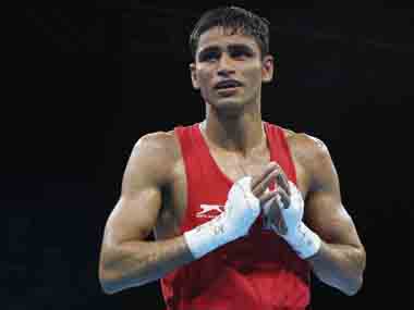 Big Bout Indian Boxing League: Jakhongir Rakhmanov propels Odisha Warriors to commanding win over Bengaluru Brawlers Big Bout Indian Boxing League: Jakhongir Rakhmanov propels Odisha Warriors to commanding win over Bengaluru Brawlers