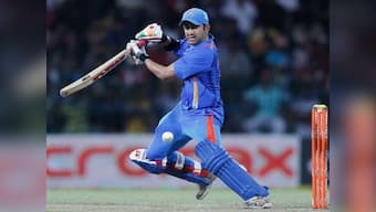BCCI set to appoint former cricketers Madan Lal, Gautam Gambhir as Cricket Advisory Committee members