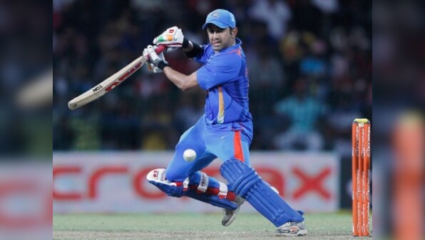 BCCI set to appoint former cricketers Madan Lal, Gautam Gambhir as Cricket Advisory Committee members