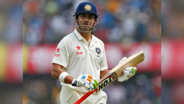 Gautam Gambhir dismisses rumours of joining politics or entering cricket administration; says he's open to coaching