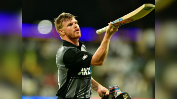 IPL Auction 2019: Glenn Philips, Shivam Dubey and other underrated players who could trigger a bidding war