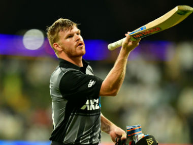 IPL Auction 2019: Glenn Philips, Shivam Dubey and other underrated players who could trigger a bidding war IPL Auction 2019: Glenn Philips, Shivam Dubey and other underrated players who could trigger a bidding war