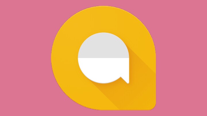 Google has announced that it is shutting down it chatting app Allo after March 2019