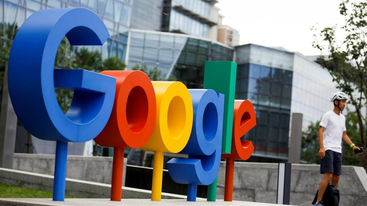 Australia's largest news media company strikes Google news pay deal