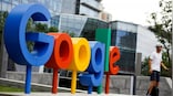 Google updated its misconduct reporting policy and made it easier for employees