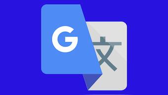 Google Translate to offer masculine and feminine translations to reduce gender bias