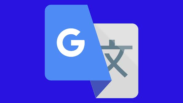 Google Translate to offer masculine and feminine translations to reduce gender bias