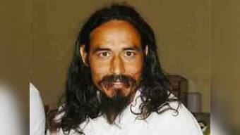 Ganga pollution protest: Bizarre disappearance of Swami Gopal Das from Dehradun hospital puts doubt on govt's intent