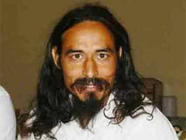 Ganga pollution protest: Bizarre disappearance of Swami Gopal Das from Dehradun hospital puts doubt on govt's intent