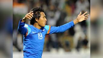 AFC Asian Cup 2019: India will face their toughest test against host nation UAE, says former defender Gouramangi Singh