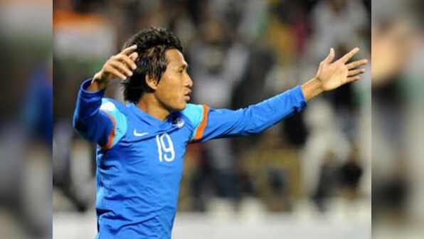 AFC Asian Cup 2019: India will face their toughest test against host nation UAE, says former defender Gouramangi Singh