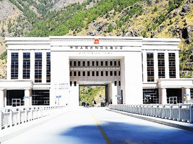 Proposed China-Nepal railway expected to be game-changer, may reduce India's influence on Himalayan nation Proposed China-Nepal railway expected to be game-changer, may reduce India's influence on Himalayan nation