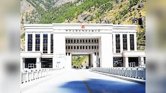 Proposed China-Nepal railway expected to be game-changer, may reduce India's influence on Himalayan nation