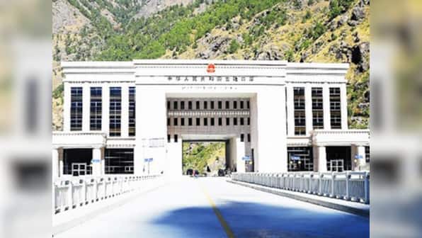 Proposed China-Nepal railway expected to be game-changer, may reduce India's influence on Himalayan nation