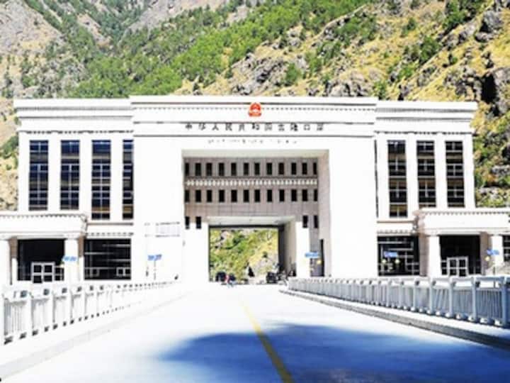 Proposed China-Nepal railway expected to be game-changer, may reduce India's influence on Himalayan nation