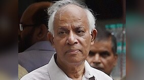 HC Gupta's conviction in coal scam case is a travesty of justice, has grim portents for administrative system
