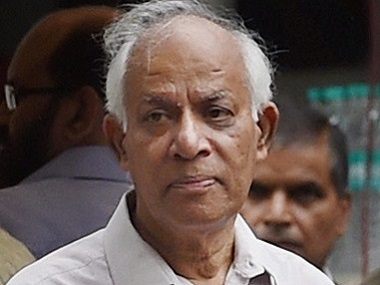 HC Gupta's conviction in coal scam case is a travesty of justice, has grim portents for administrative system HC Gupta's conviction in coal scam case is a travesty of justice, has grim portents for administrative system