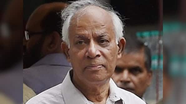 HC Gupta's conviction in coal scam case is a travesty of justice, has grim portents for administrative system