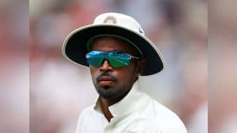 Firstpost Editor's Picks: Hardik Pandya's arrogance, Rajinikanth's return, Sabarimala redux; today's must-read stories